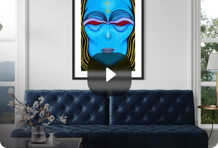 Video animations
